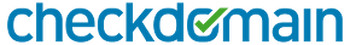 www.checkdomain.de/?utm_source=checkdomain&utm_medium=standby&utm_campaign=www.mindset.enterprises